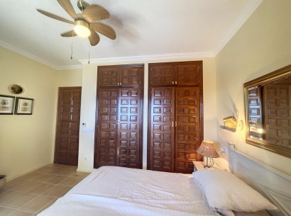 Venta - Villa -
Benitachell - Fresnos