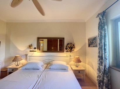 Venta - Villa -
Benitachell - Fresnos