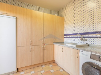 Sale - Villa -
Moraira - El Portet