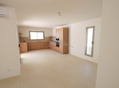 Resale - Villa -
Moraira - Cap Blanc