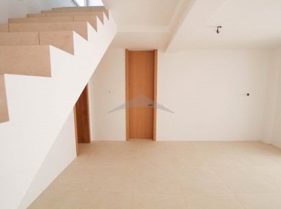 Resale - Villa -
Moraira - Cap Blanc