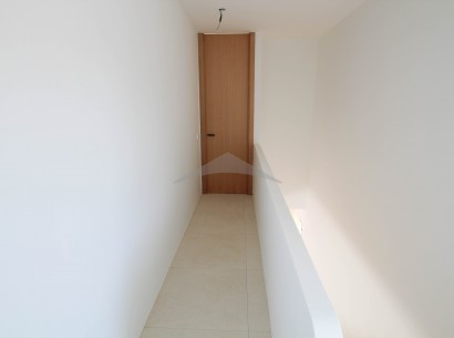 Resale - Villa -
Moraira - Cap Blanc