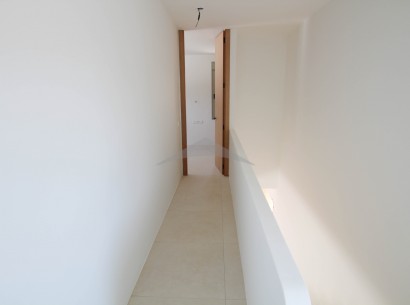 Resale - Villa -
Moraira - Cap Blanc