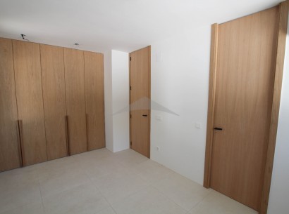 Resale - Villa -
Moraira - Cap Blanc