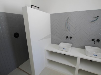Resale - Villa -
Moraira - Cap Blanc