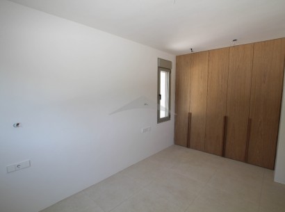 Resale - Villa -
Moraira - Cap Blanc