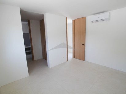 Resale - Villa -
Moraira - Cap Blanc