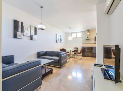 Sale - Villa -
Benissa - La Fustera