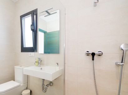 Venta - Villa -
Benissa - Benissa Costa