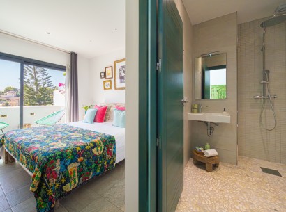 Venta - Villa -
Benissa - Benissa Costa