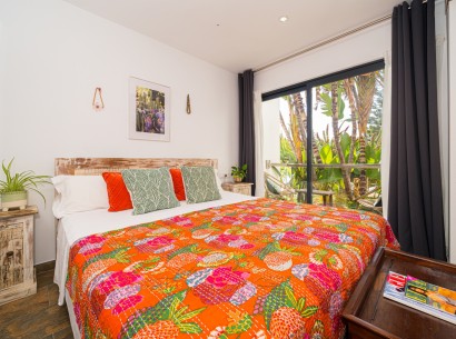 Venta - Villa -
Benissa - Benissa Costa