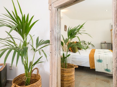 Venta - Villa -
Benissa - Benissa Costa