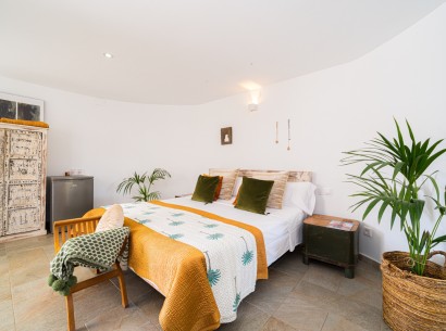 Venta - Villa -
Benissa - Benissa Costa