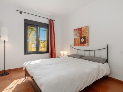 Venta - Villa -
Benissa - Buenavista