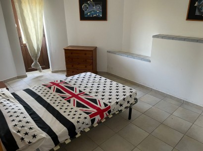 Sale - Villa -
Moraira - Paichi