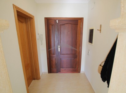 Sale - Villa -
Moraira - Sol Park