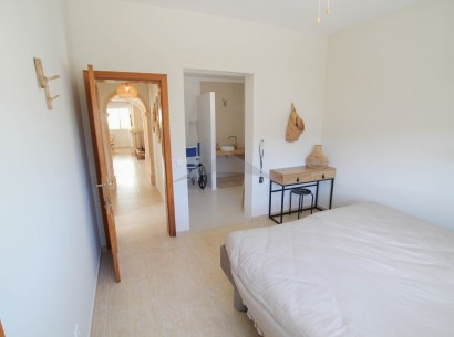 Sale - Villa -
Moraira - Sol Park