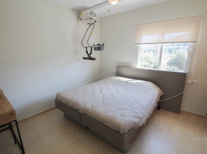 Sale - Villa -
Moraira - Sol Park