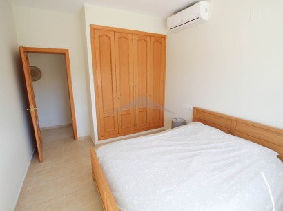 Sale - Villa -
Moraira - Sol Park