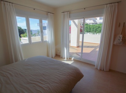 Sale - Villa -
Moraira - Sol Park