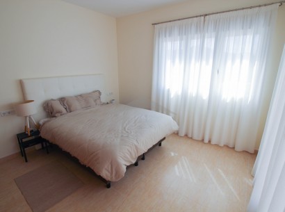 Sale - Villa -
Moraira - Sol Park