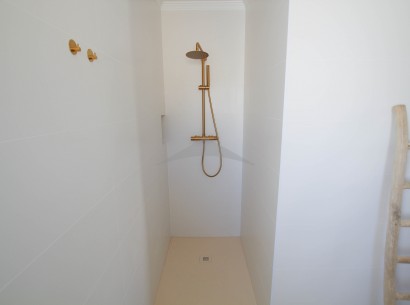 Sale - Villa -
Moraira - Sol Park