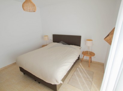 Sale - Villa -
Moraira - Sol Park