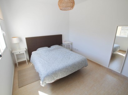 Sale - Villa -
Moraira - Sol Park