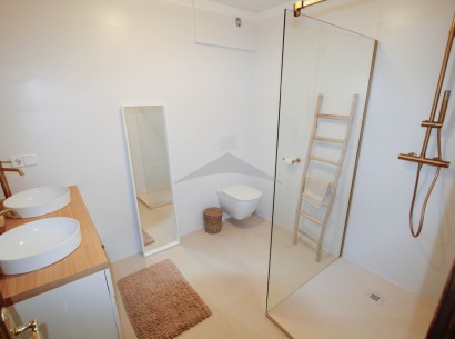 Sale - Villa -
Moraira - Sol Park