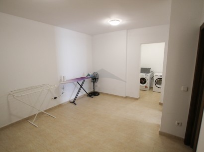 Sale - Villa -
Moraira - Sol Park