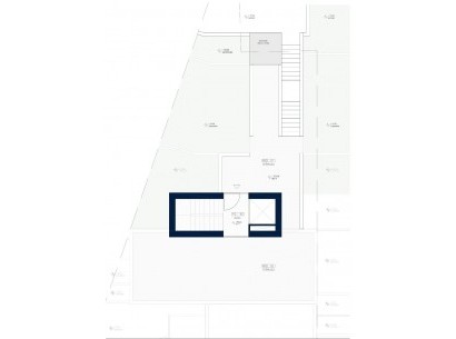 Sale - Villa -
Benissa - Tossal