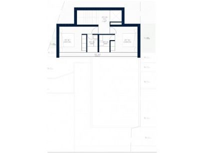 Sale - Villa -
Benissa - Tossal