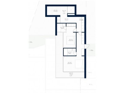Sale - Villa -
Benissa - Tossal