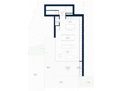 Sale - Villa -
Benissa - Tossal