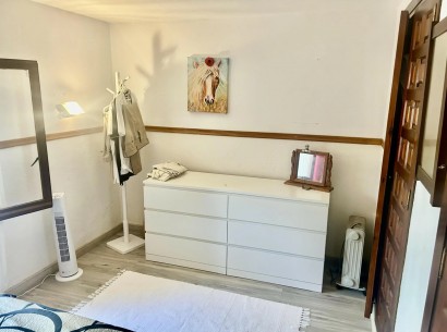 Sale - Villa -
Jávea - Balcon al Mar