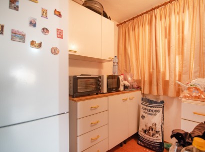 Sale - Finca / Country Property -
Benissa - Partida Canor