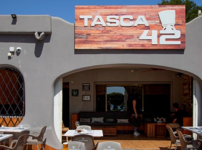 Venta - Propiedad comercial -
Moraira - La Cometa