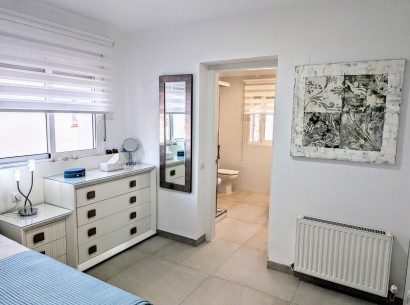 Sale - Villa -
Moraira - Pinar de L´Advocat