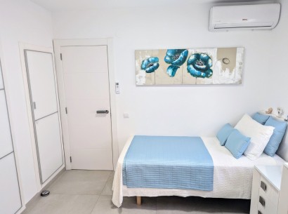 Sale - Villa -
Moraira - Pinar de L´Advocat