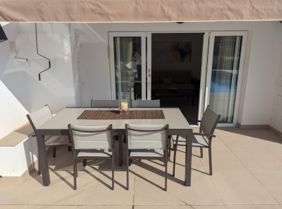 Sale - Villa -
Moraira - Pinar de L´Advocat