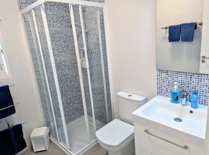 Sale - Villa -
Moraira - Pinar de L´Advocat