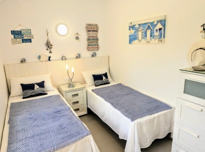 Sale - Villa -
Moraira - Pinar de L´Advocat