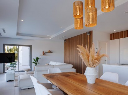 Sale - Villa -
Jávea - Javea