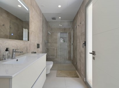 Sale - Villa -
Jávea - Javea