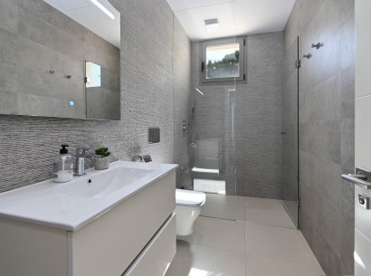 Sale - Villa -
Jávea - Javea