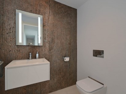 Sale - Villa -
Jávea - Javea