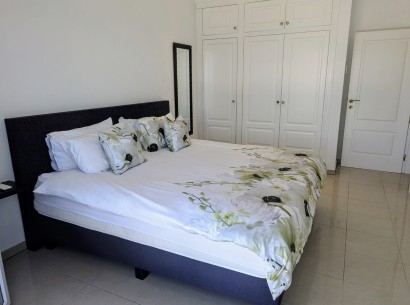 Sale - Villa -
Moraira - Arnella