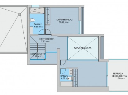Venta - Villa -
Benissa - La Fustera