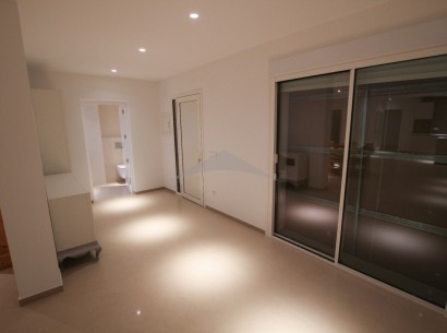Sale - Villa -
Moraira - San Jaime