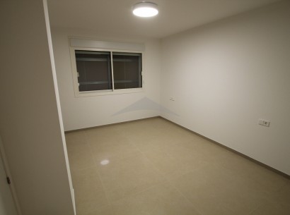 Sale - Villa -
Moraira - San Jaime